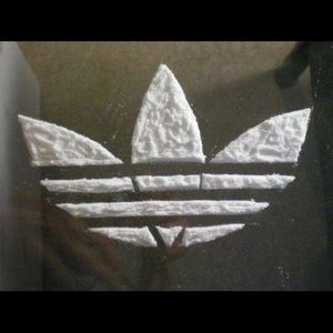 Meet your Posher, Kinga